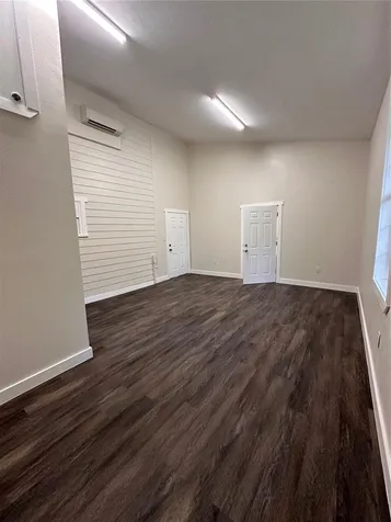 3900 Chalet Suzanne Drive Lake Wales FL 33859
