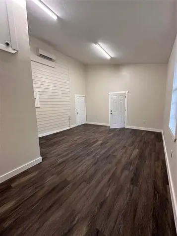 3900 Chalet Suzanne Drive Lake Wales FL 33859
