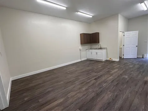 3900 Chalet Suzanne Drive Lake Wales FL 33859