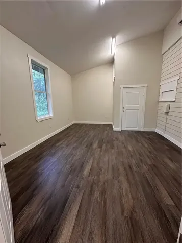 3900 Chalet Suzanne Drive Lake Wales FL 33859