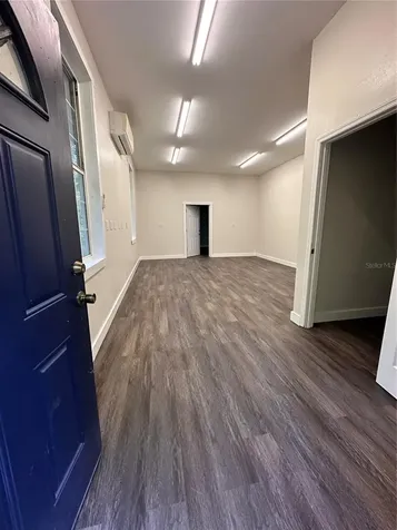 3900 Chalet Suzanne Drive Lake Wales FL 33859