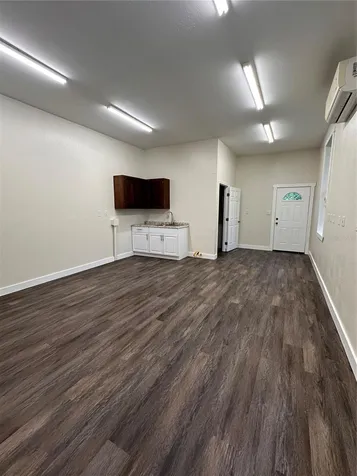 3900 Chalet Suzanne Drive Lake Wales FL 33859