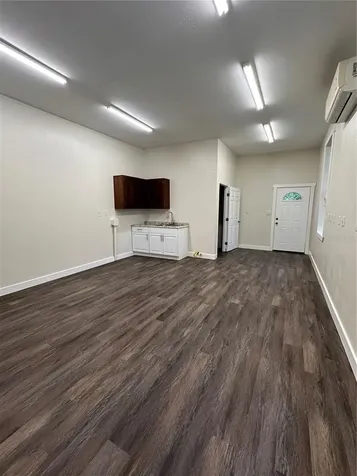 3900 Chalet Suzanne Drive Lake Wales FL 33859