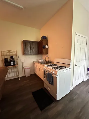3900 Chalet Suzanne Drive Lake Wales FL 33859