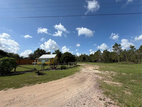 3900 Chalet Suzanne Drive Lake Wales FL 33859