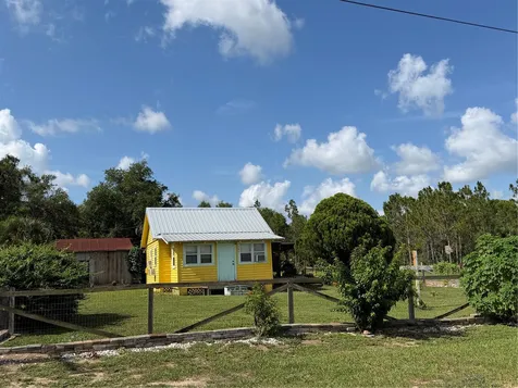 3900 Chalet Suzanne Drive Lake Wales FL 33859