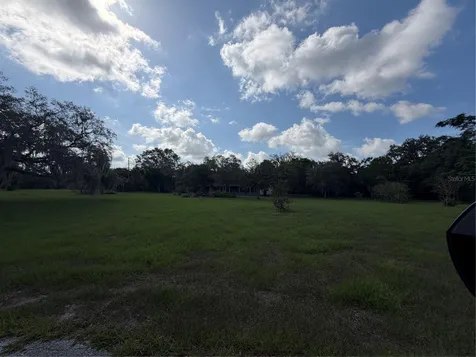 3900 Chalet Suzanne Drive Lake Wales FL 33859