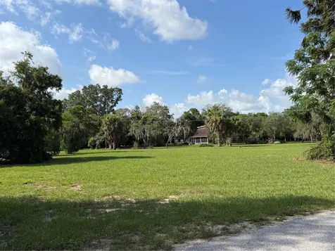 3900 Chalet Suzanne Drive Lake Wales FL 33859