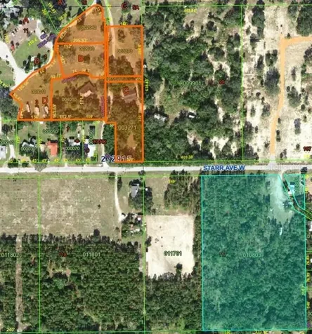 3900 Chalet Suzanne Drive Lake Wales FL 33859