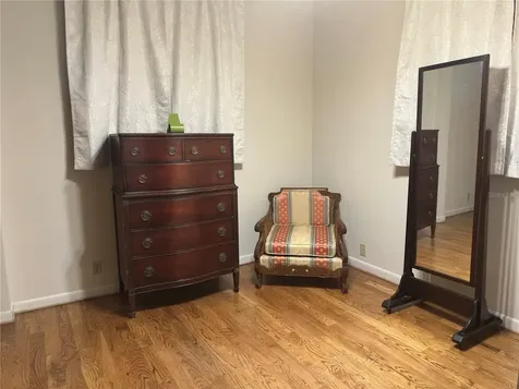 3900 Chalet Suzanne Drive Lake Wales FL 33859