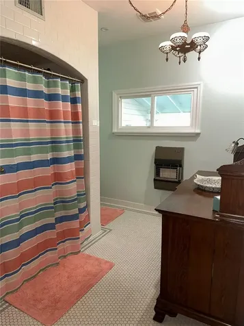3900 Chalet Suzanne Drive Lake Wales FL 33859