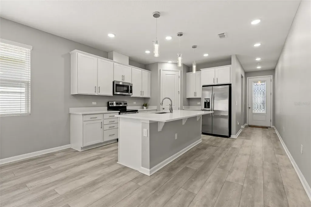 10361 Church Hammock Road Leesburg FL 34788