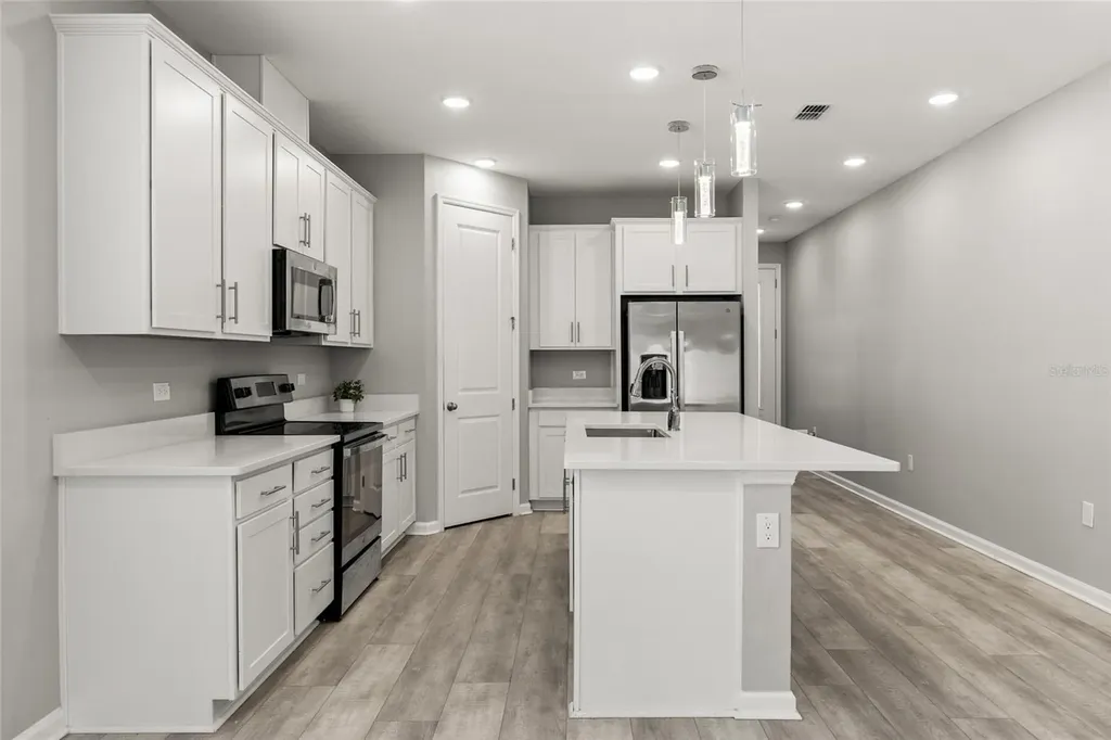 10361 Church Hammock Road Leesburg FL 34788