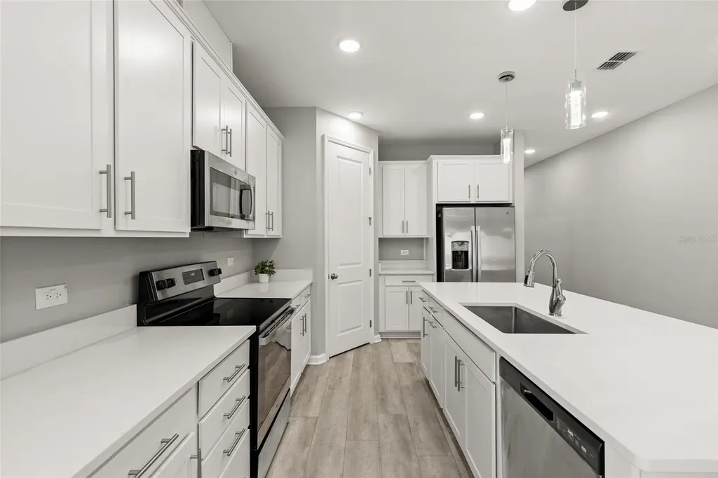 10361 Church Hammock Road Leesburg FL 34788