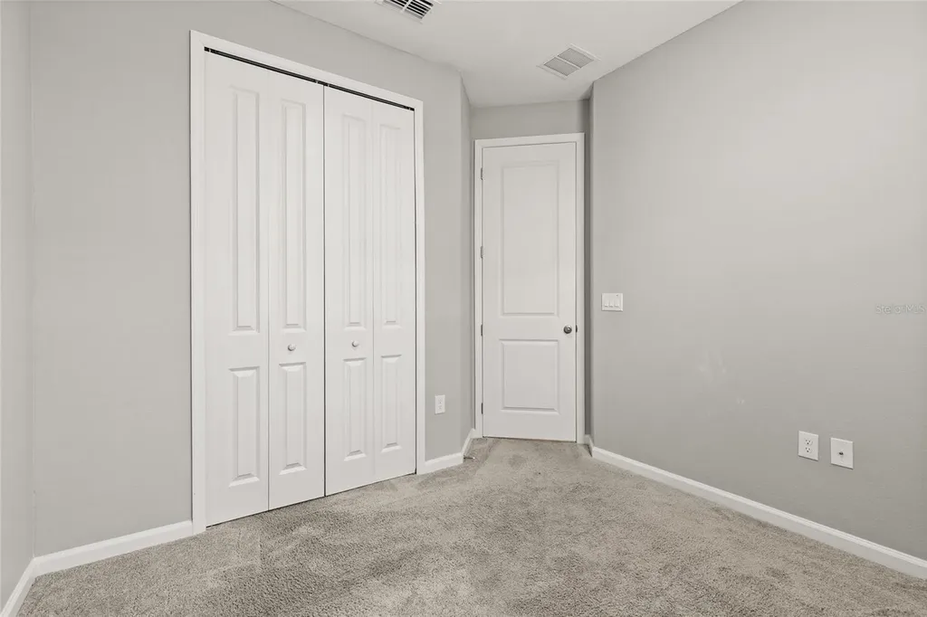 10361 Church Hammock Road Leesburg FL 34788