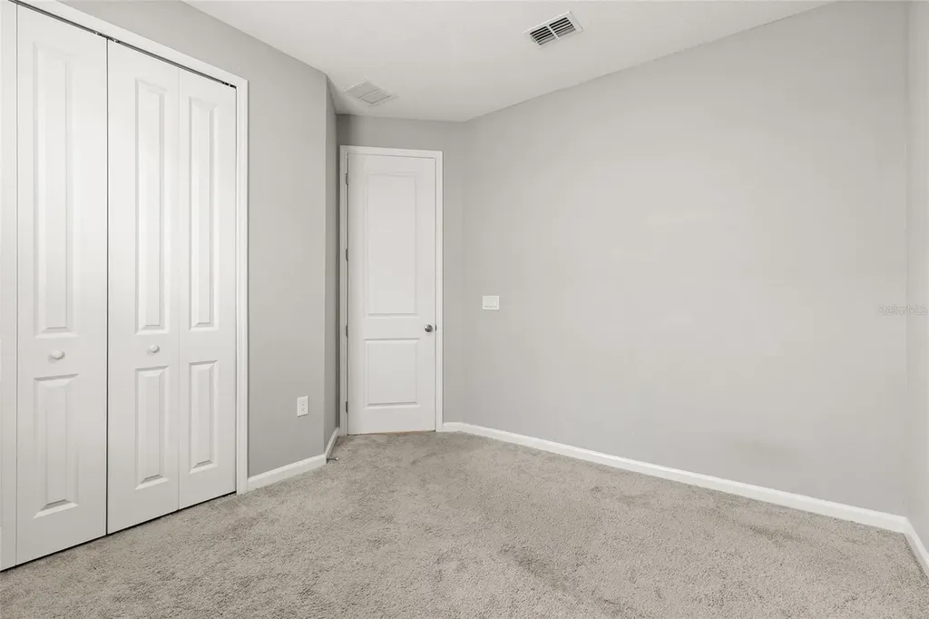 10361 Church Hammock Road Leesburg FL 34788