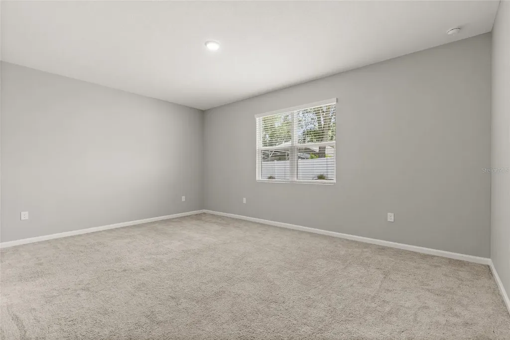 10361 Church Hammock Road Leesburg FL 34788