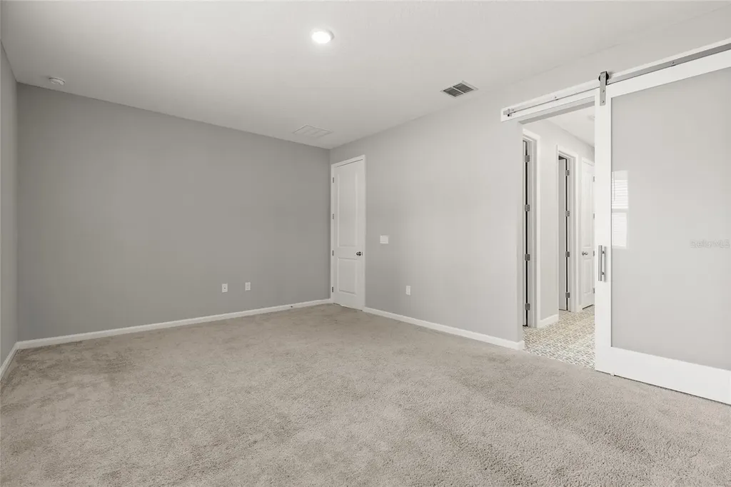 10361 Church Hammock Road Leesburg FL 34788