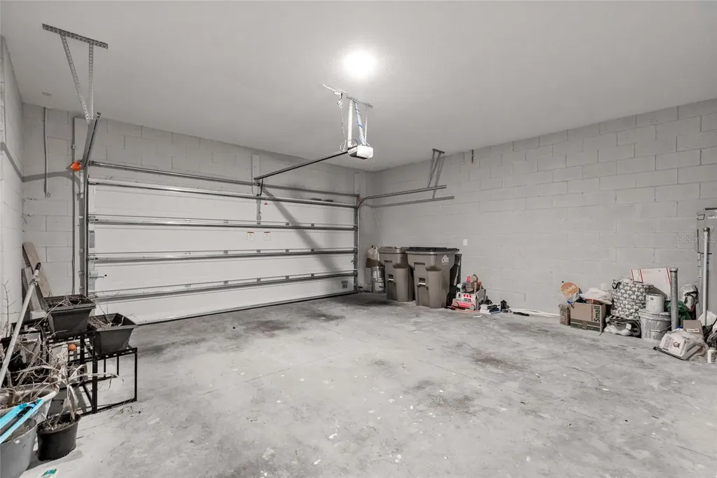 10361 Church Hammock Road Leesburg FL 34788