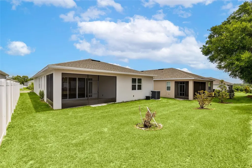 10361 Church Hammock Road Leesburg FL 34788