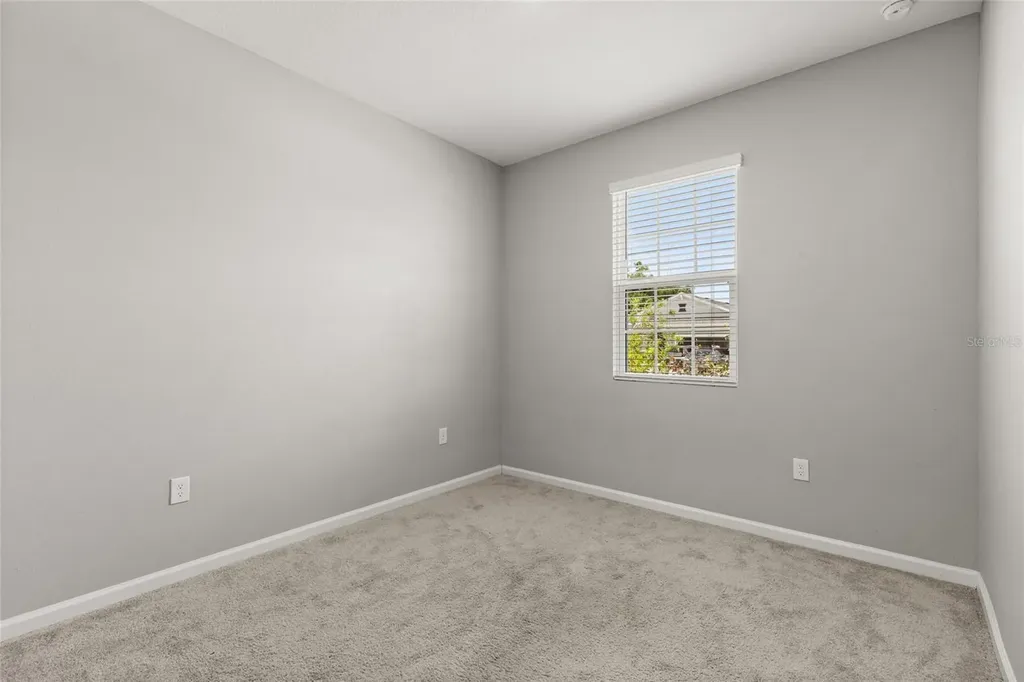 10361 Church Hammock Road Leesburg FL 34788