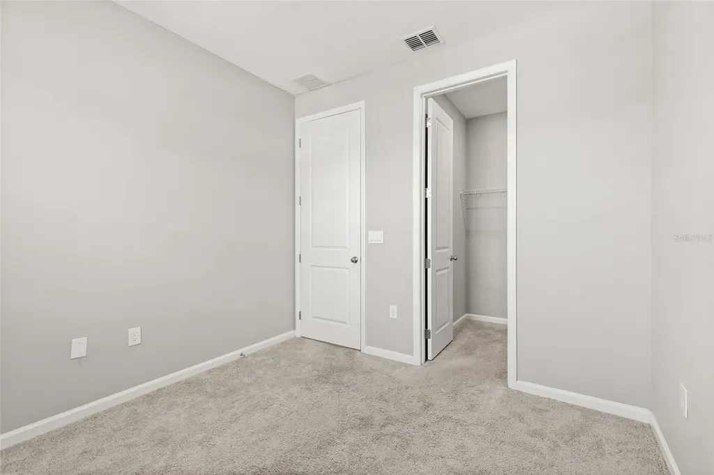 10361 Church Hammock Road Leesburg FL 34788