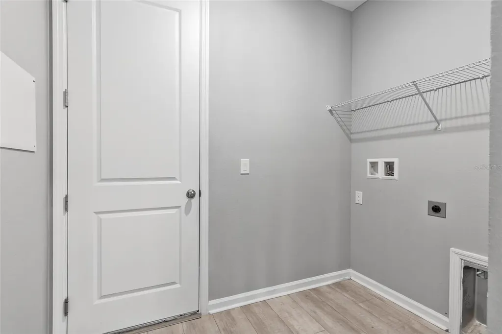 10361 Church Hammock Road Leesburg FL 34788