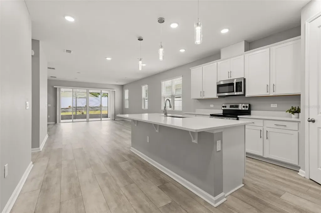 10361 Church Hammock Road Leesburg FL 34788