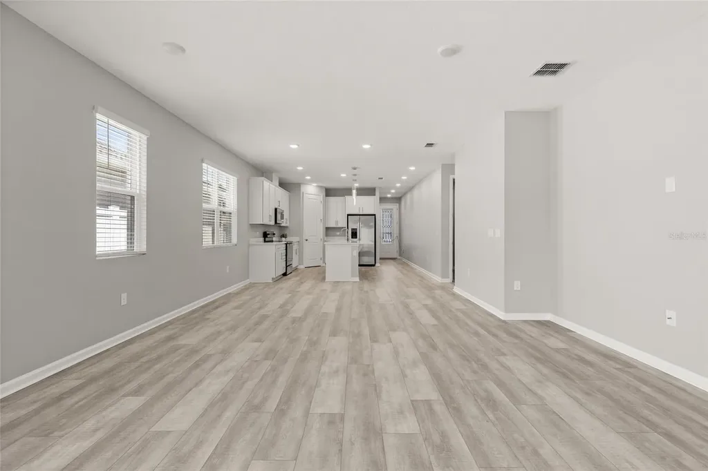 10361 Church Hammock Road Leesburg FL 34788