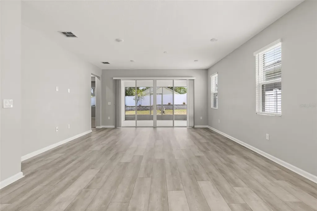 10361 Church Hammock Road Leesburg FL 34788
