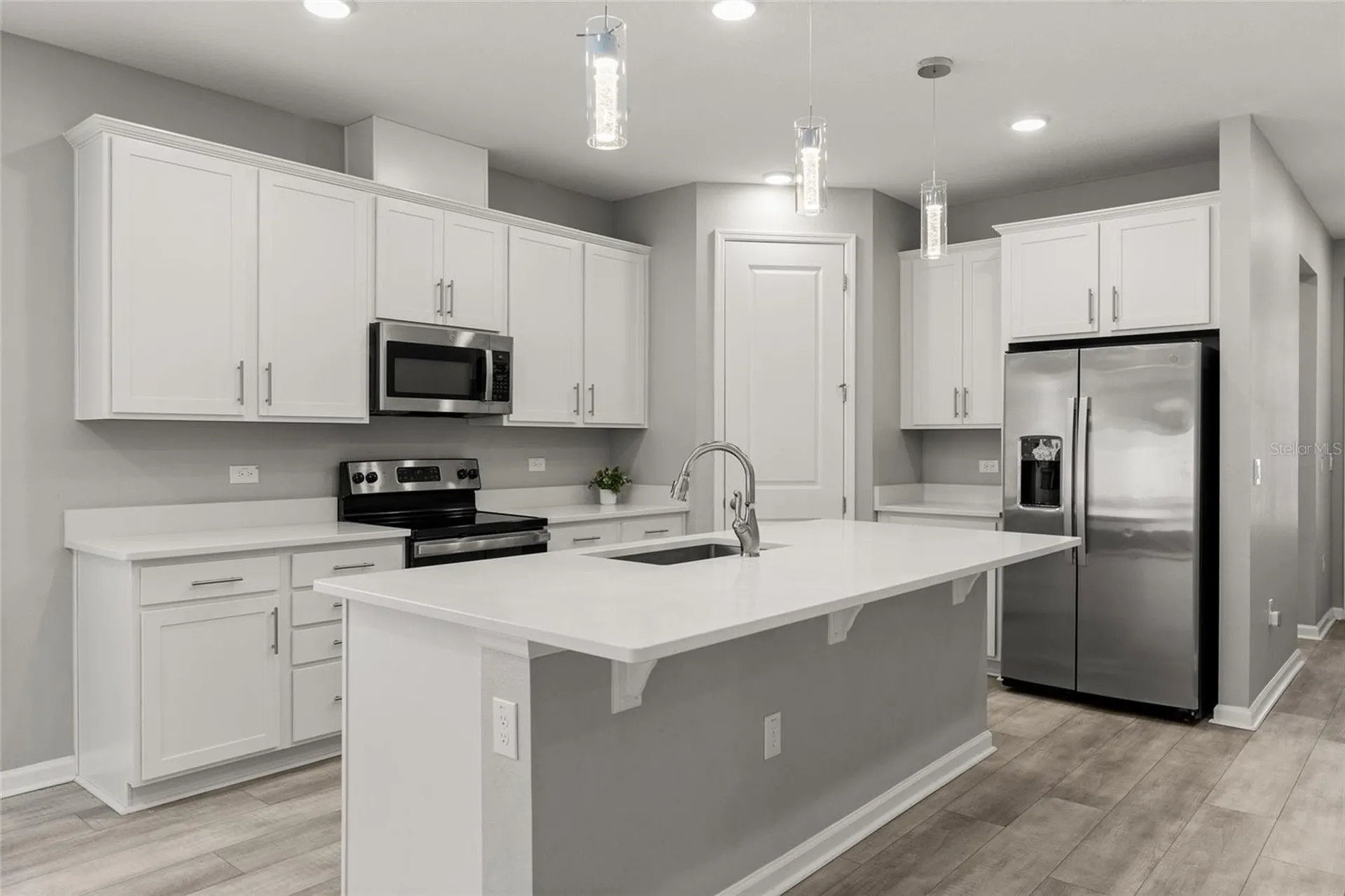10361 Church Hammock Road Leesburg FL 34788