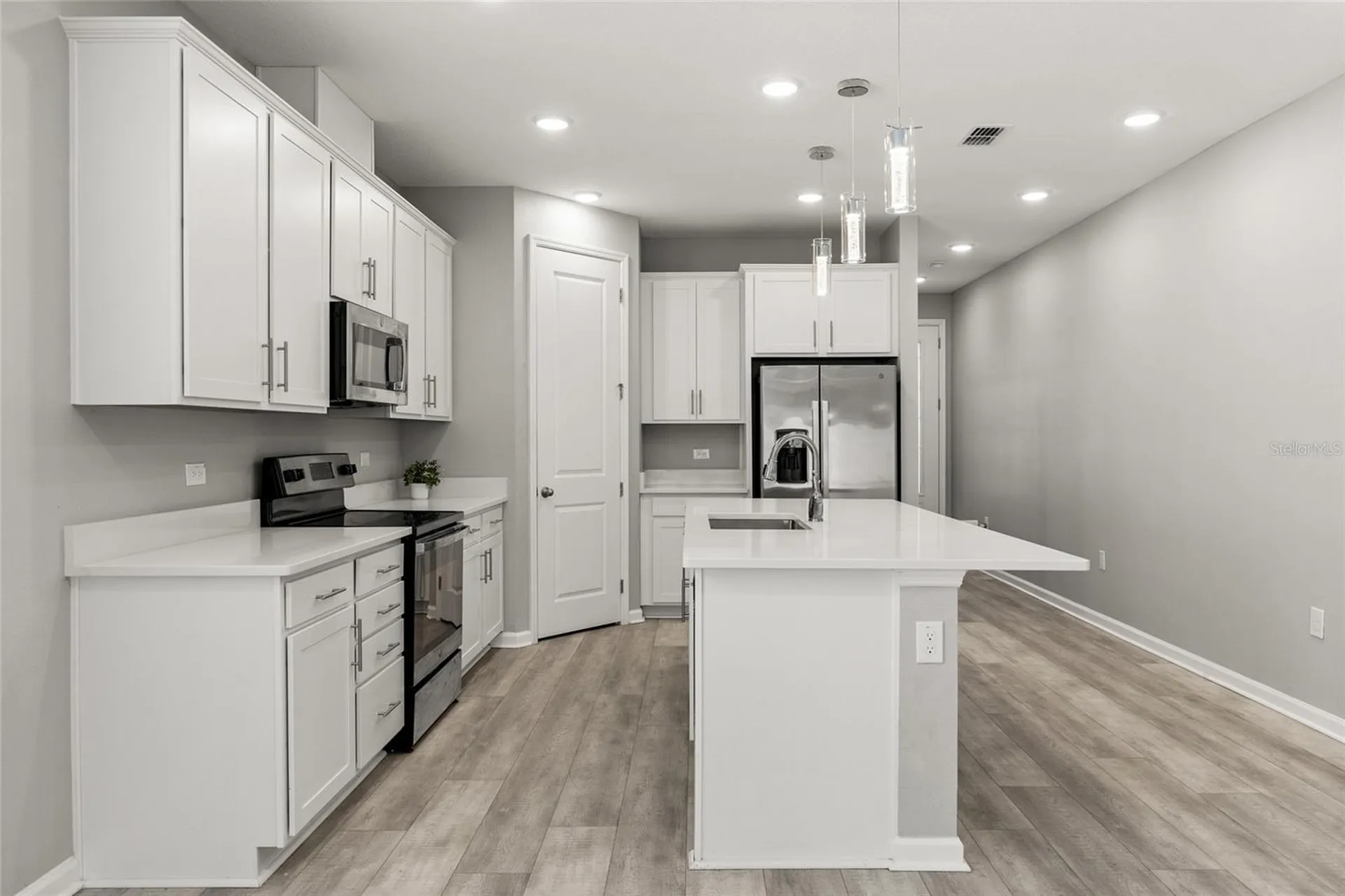 10361 Church Hammock Road Leesburg FL 34788