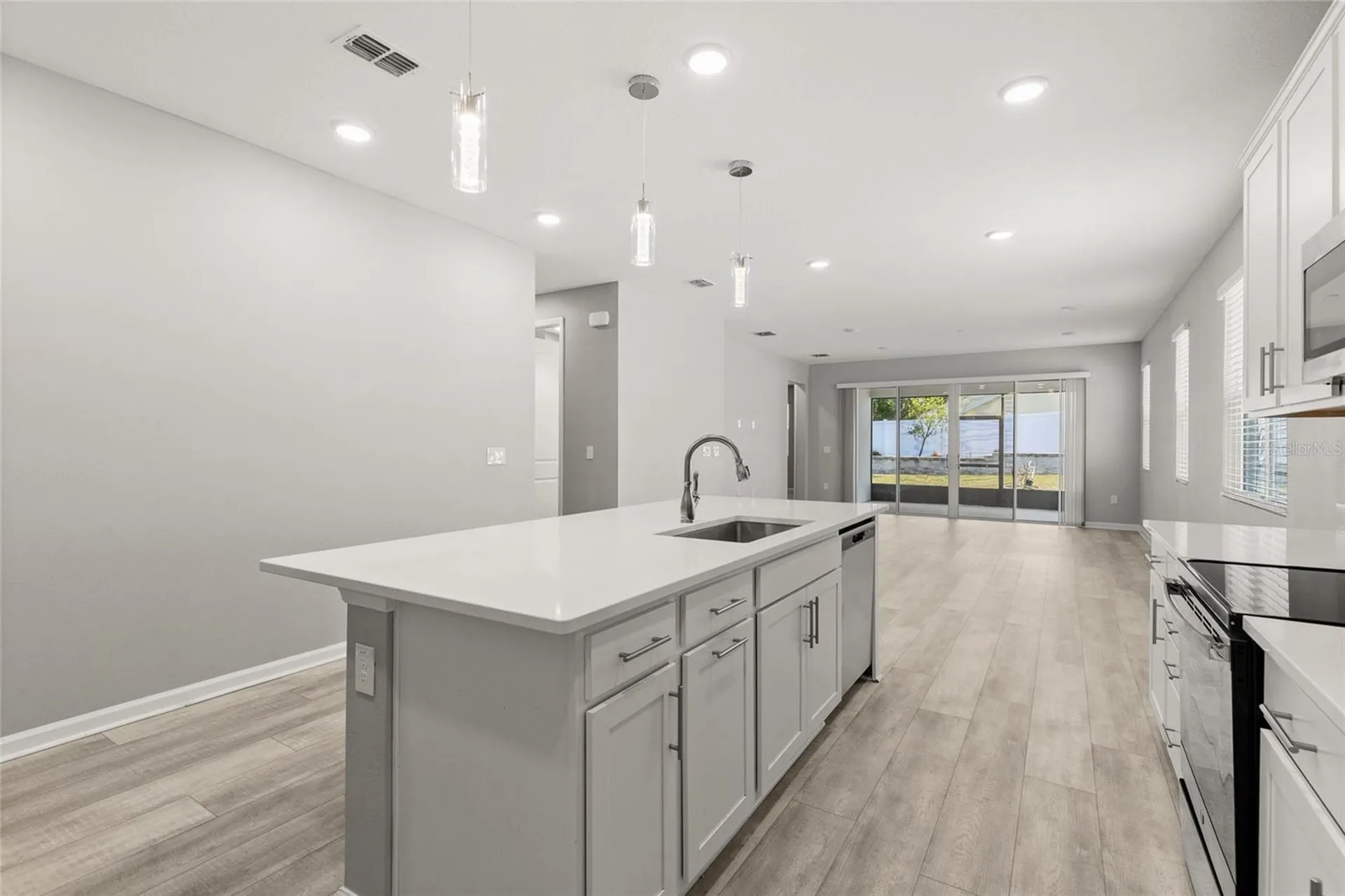 10361 Church Hammock Road Leesburg FL 34788