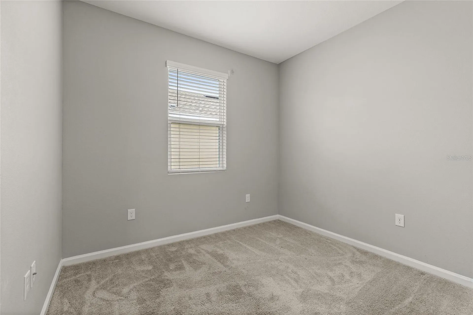10361 Church Hammock Road Leesburg FL 34788