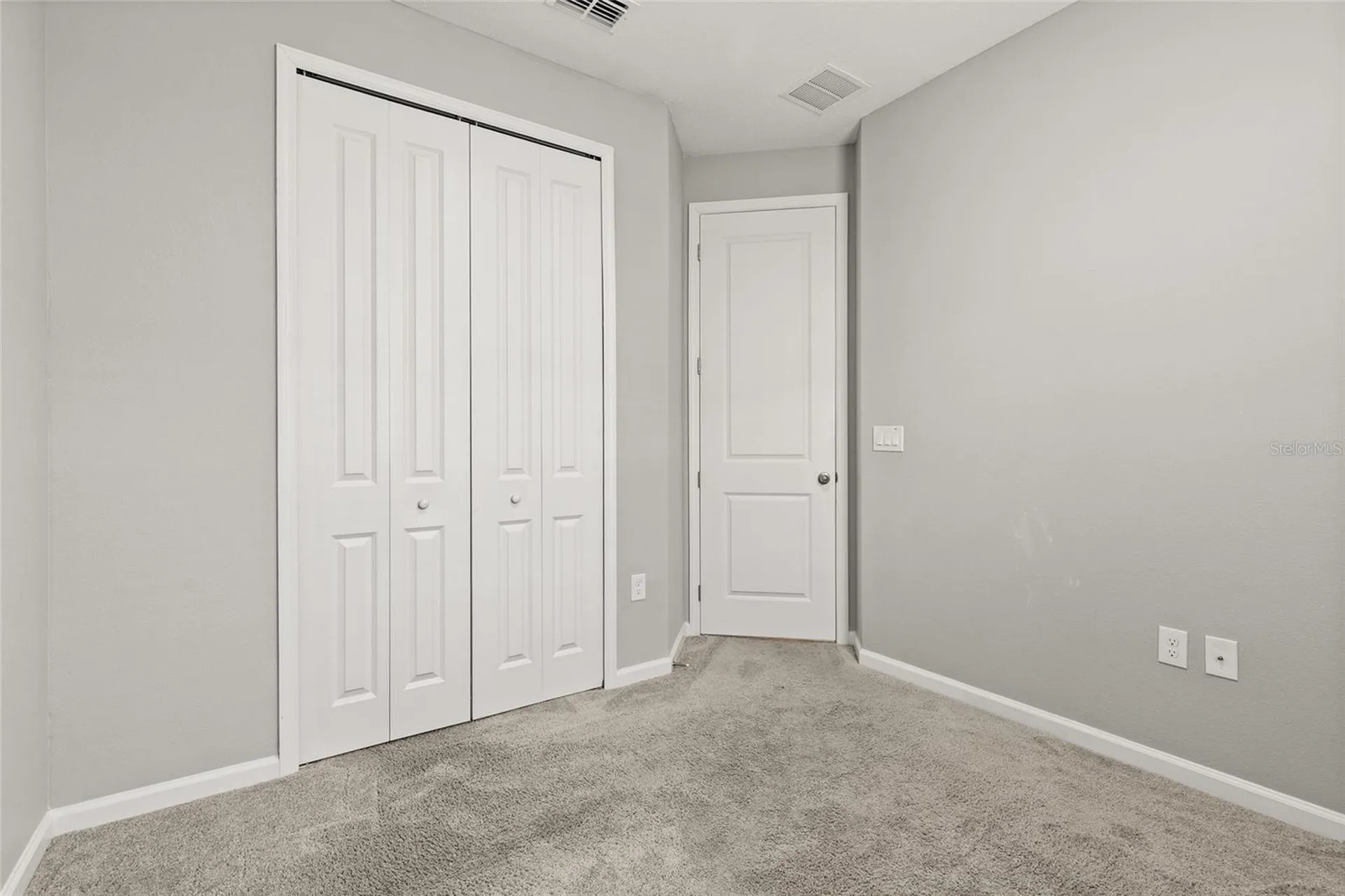10361 Church Hammock Road Leesburg FL 34788