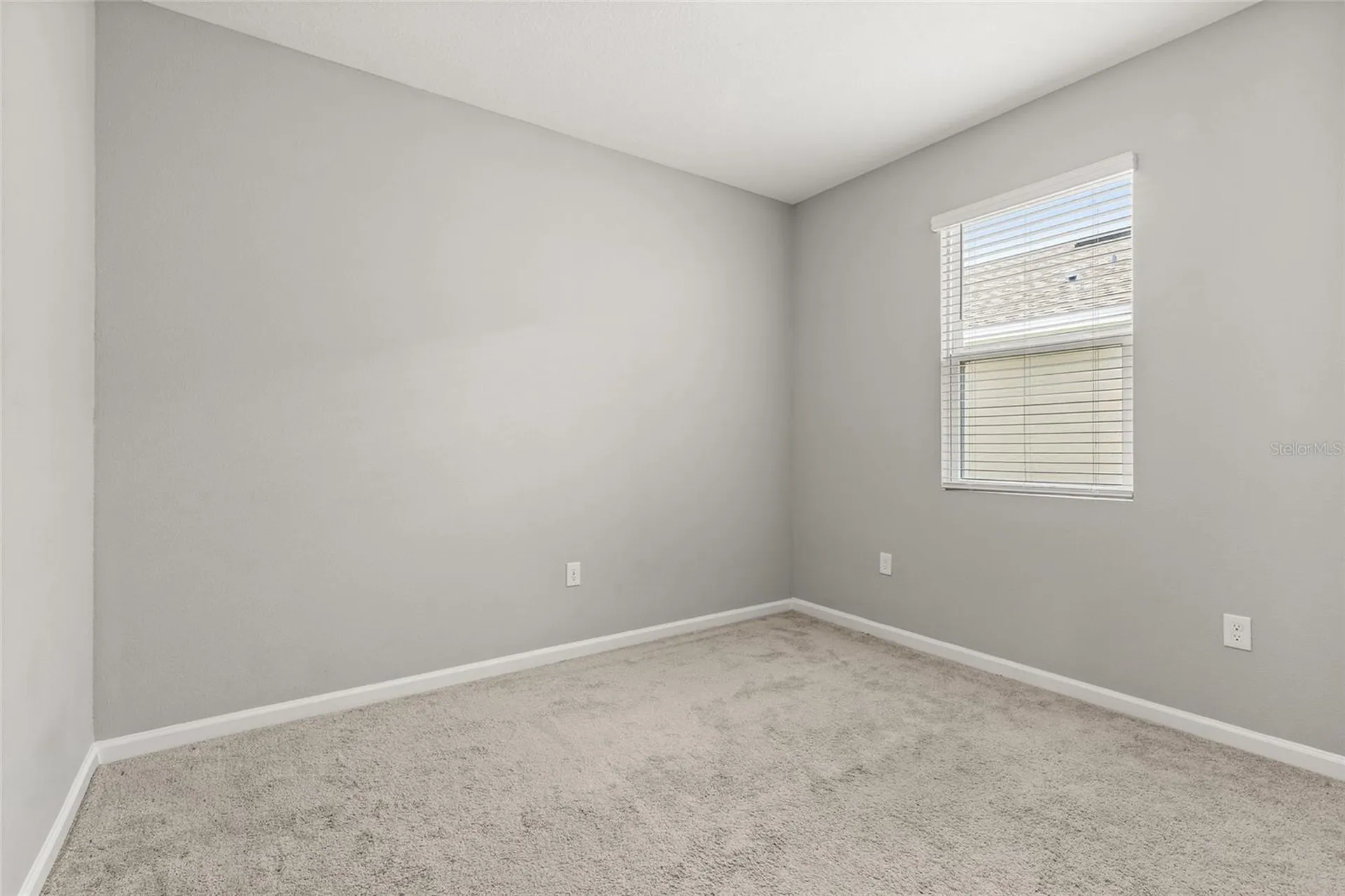 10361 Church Hammock Road Leesburg FL 34788