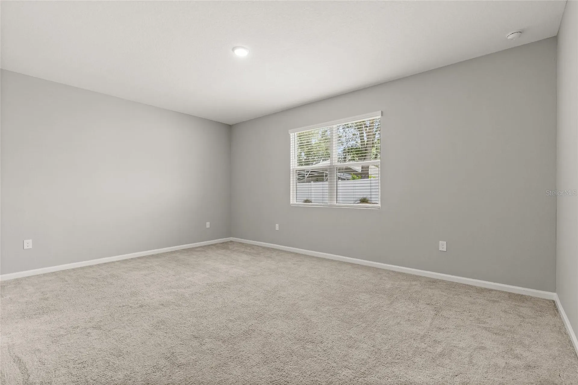 10361 Church Hammock Road Leesburg FL 34788
