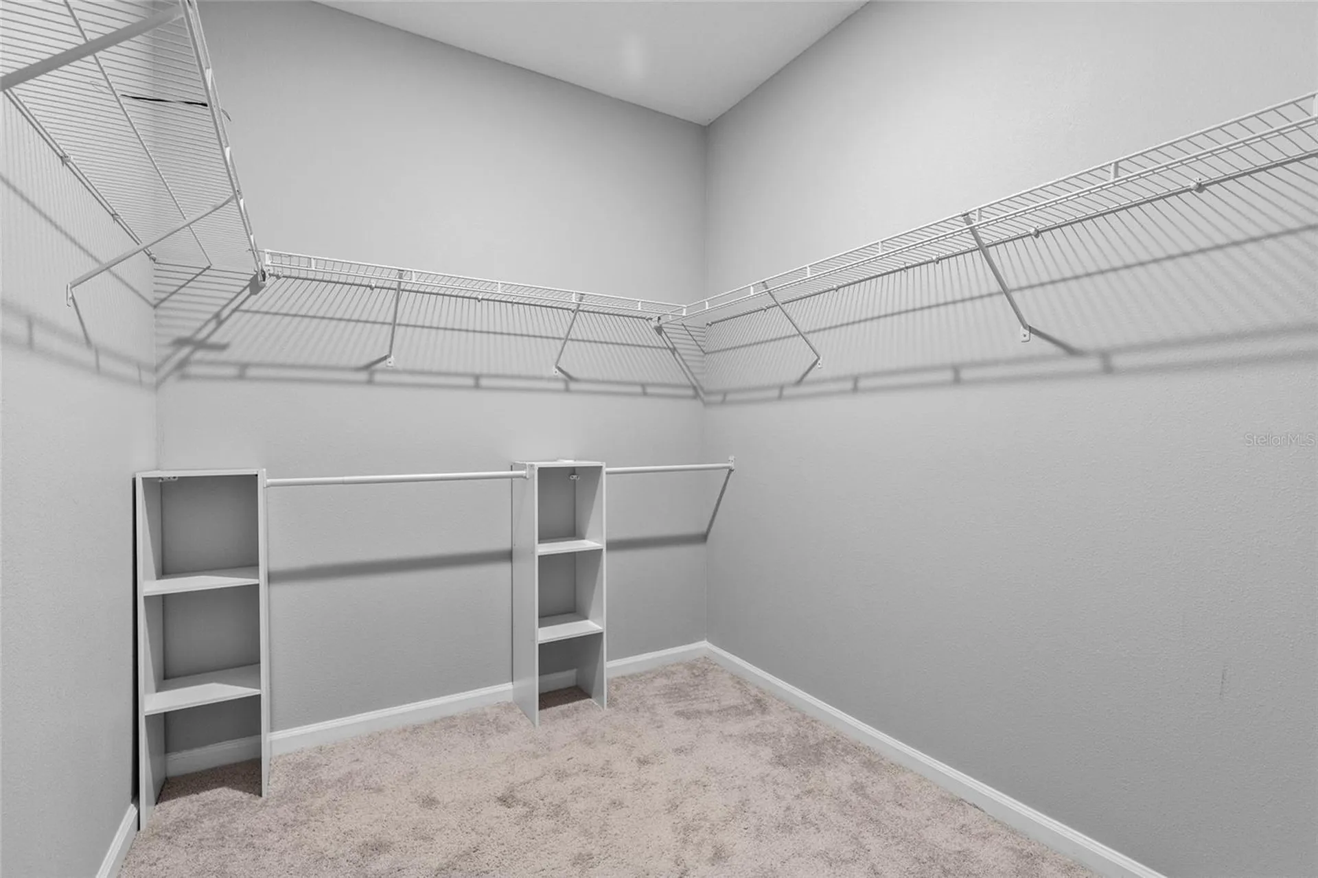 10361 Church Hammock Road Leesburg FL 34788