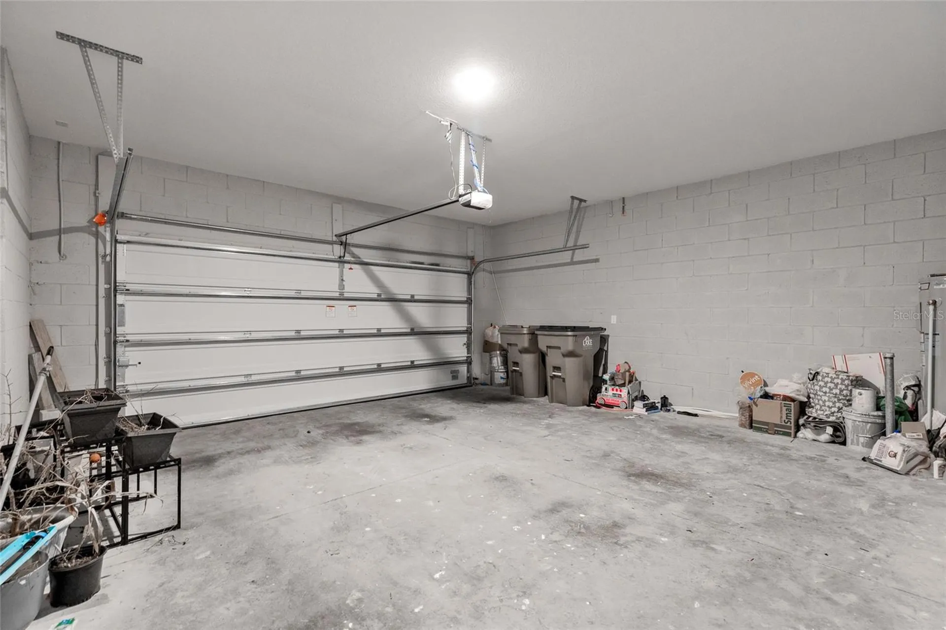 10361 Church Hammock Road Leesburg FL 34788