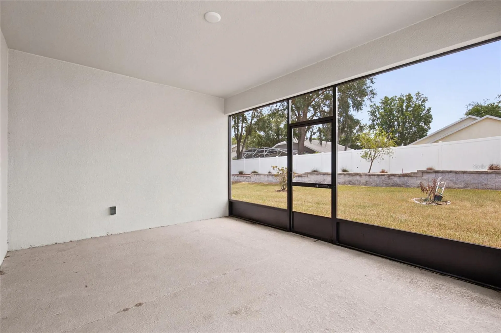 10361 Church Hammock Road Leesburg FL 34788