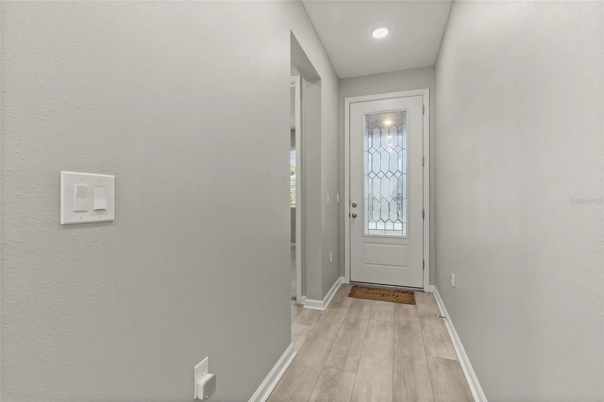 10361 Church Hammock Road Leesburg FL 34788