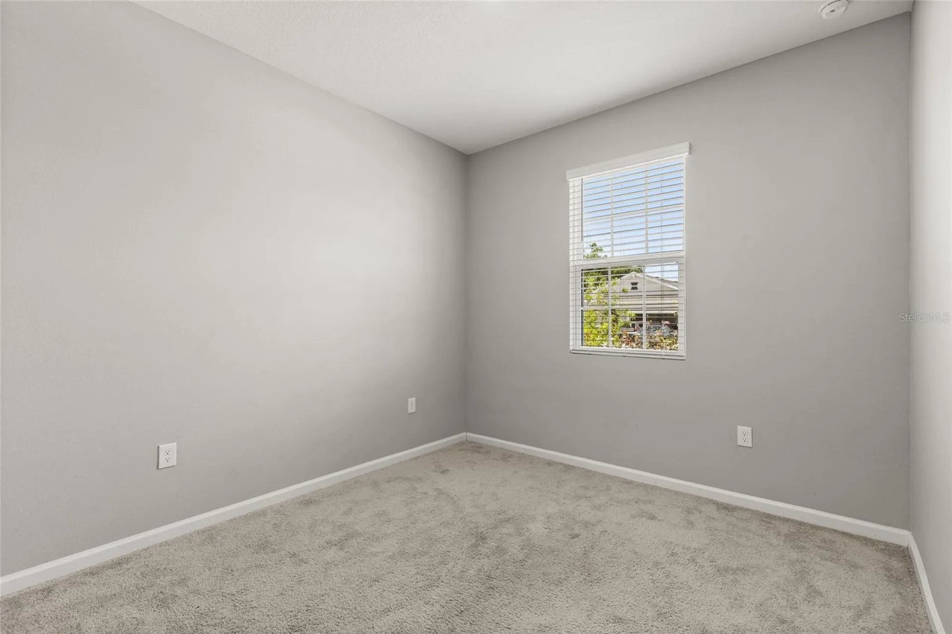 10361 Church Hammock Road Leesburg FL 34788