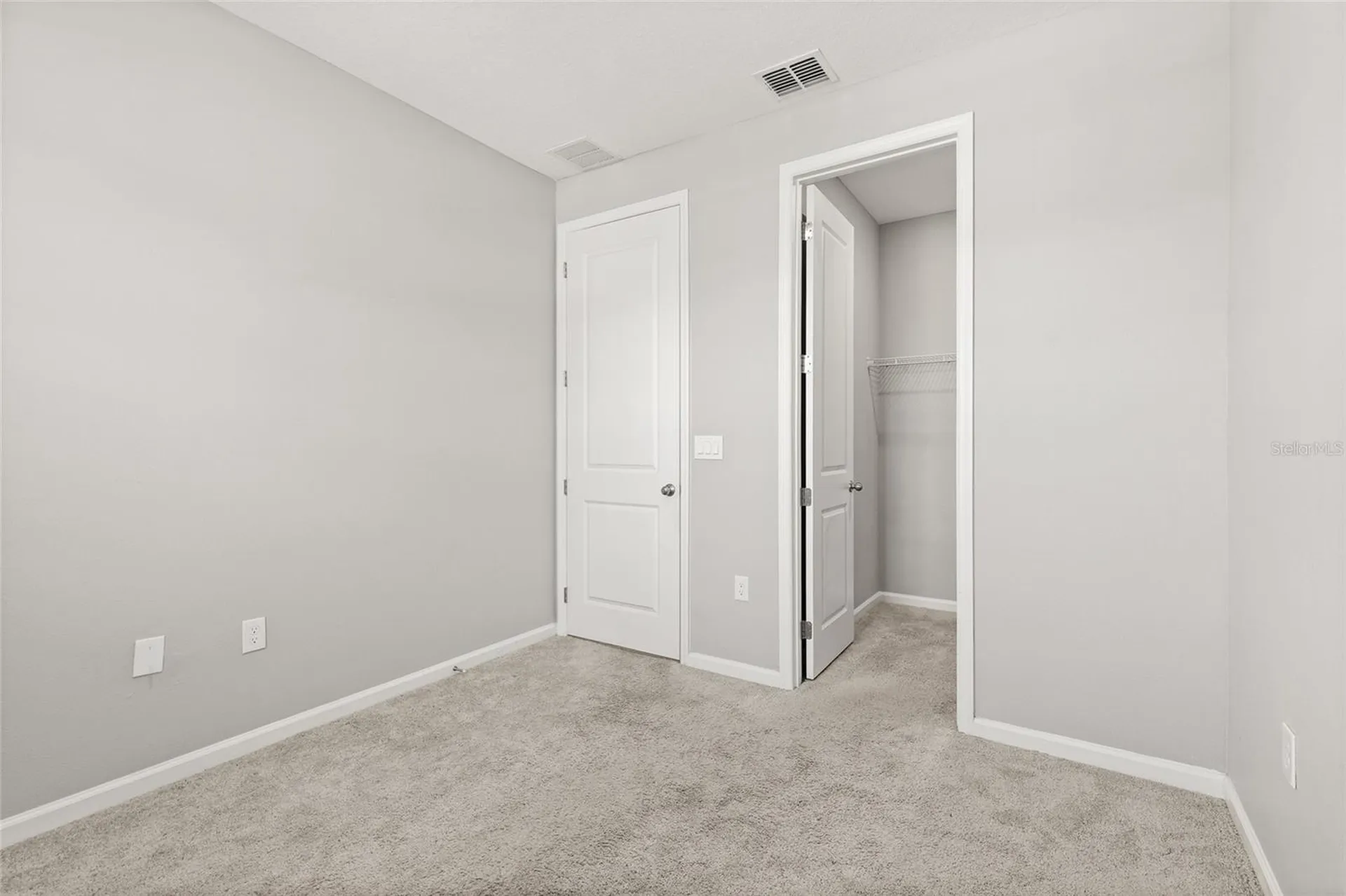 10361 Church Hammock Road Leesburg FL 34788