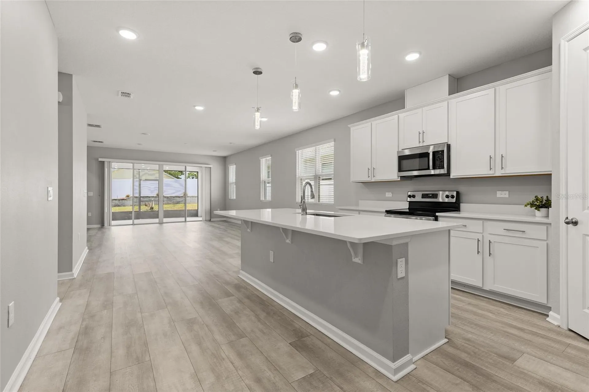 10361 Church Hammock Road Leesburg FL 34788
