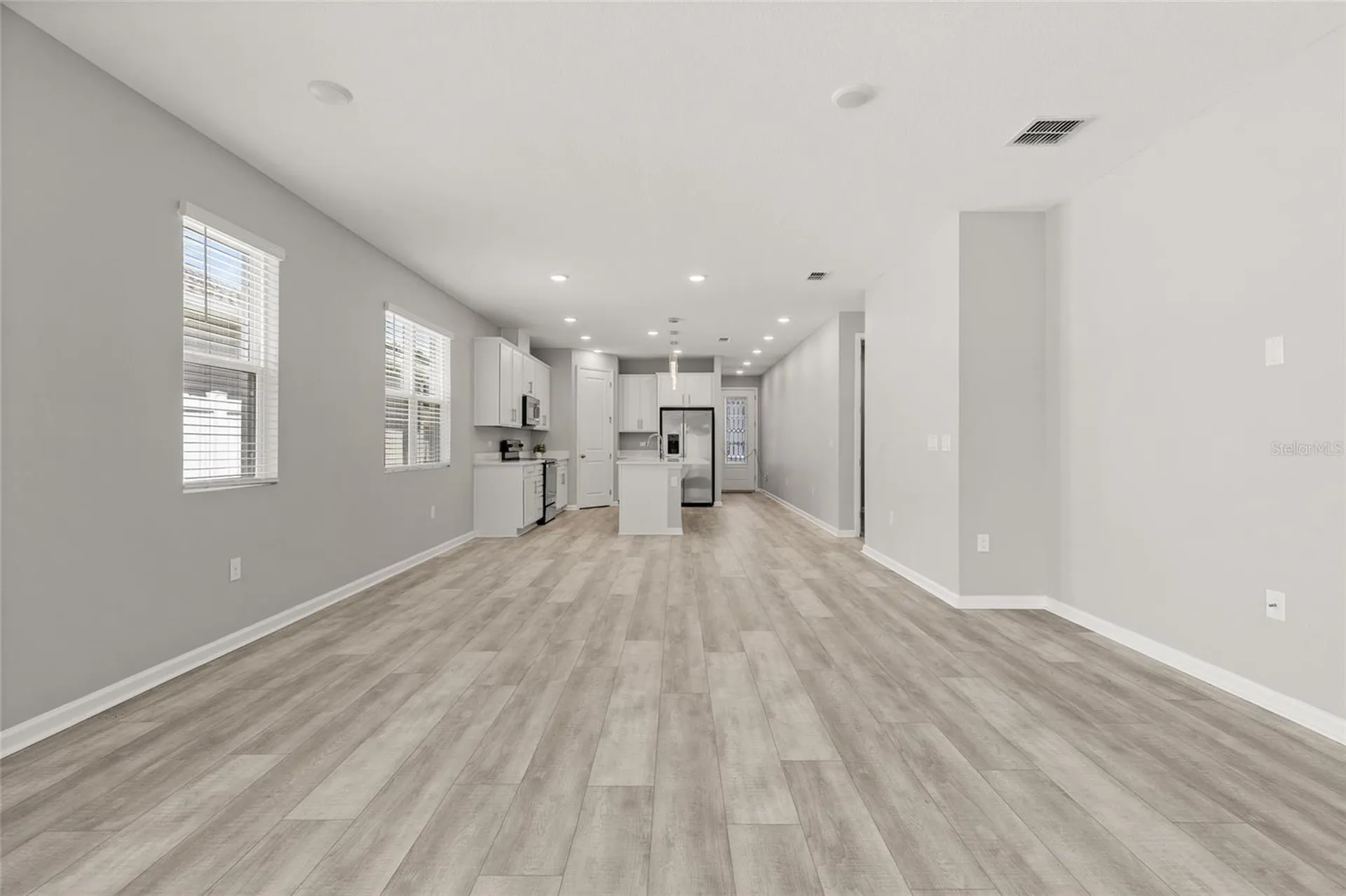 10361 Church Hammock Road Leesburg FL 34788