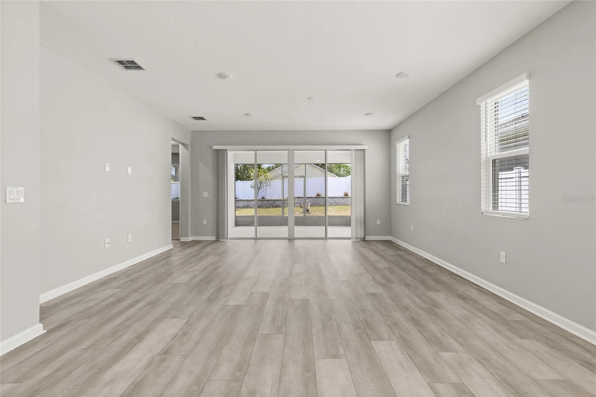 10361 Church Hammock Road Leesburg FL 34788