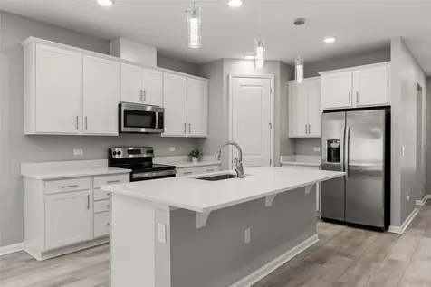 10361 Church Hammock Road Leesburg FL 34788