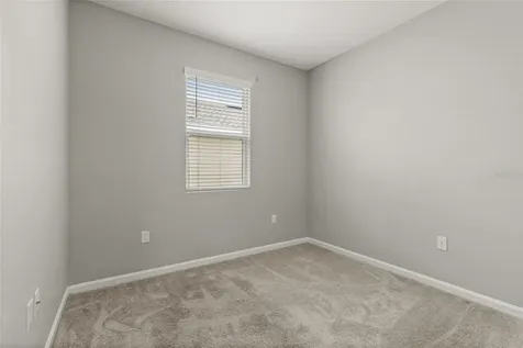 10361 Church Hammock Road Leesburg FL 34788