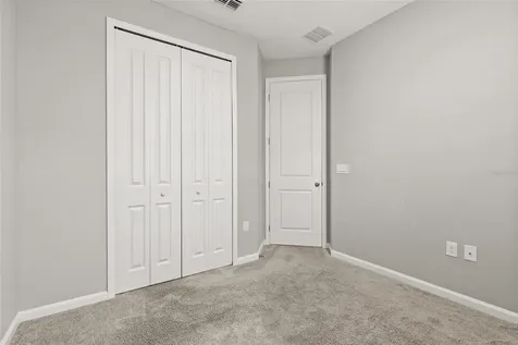 10361 Church Hammock Road Leesburg FL 34788