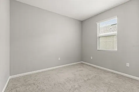 10361 Church Hammock Road Leesburg FL 34788